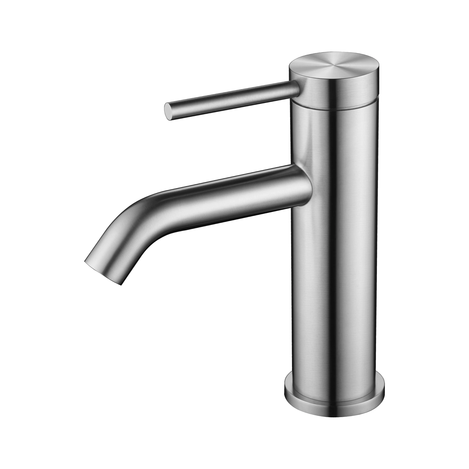 B1-HR03 basin faucet: catalog product view