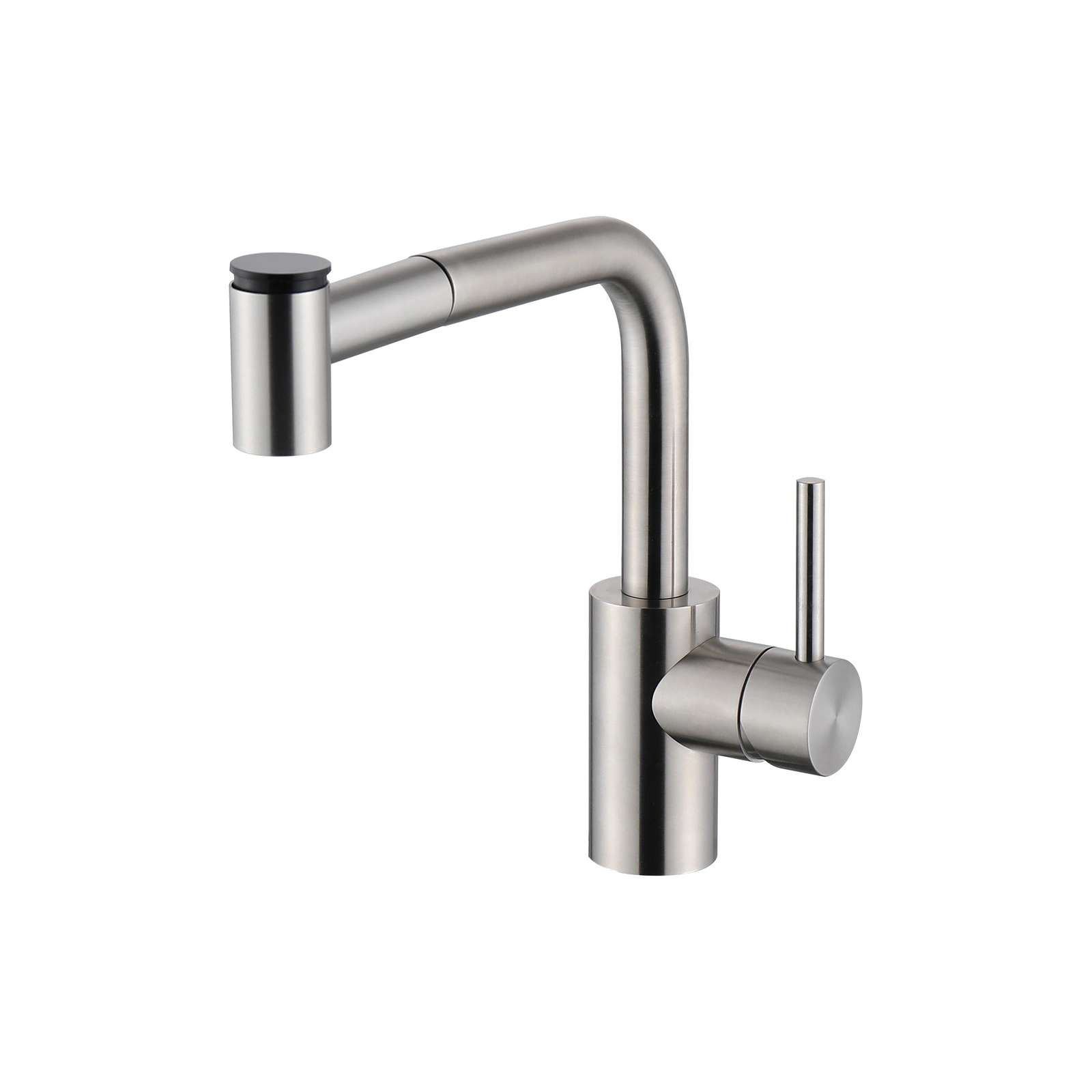 C2-EK191 kitchen faucet, original product view appearance reference