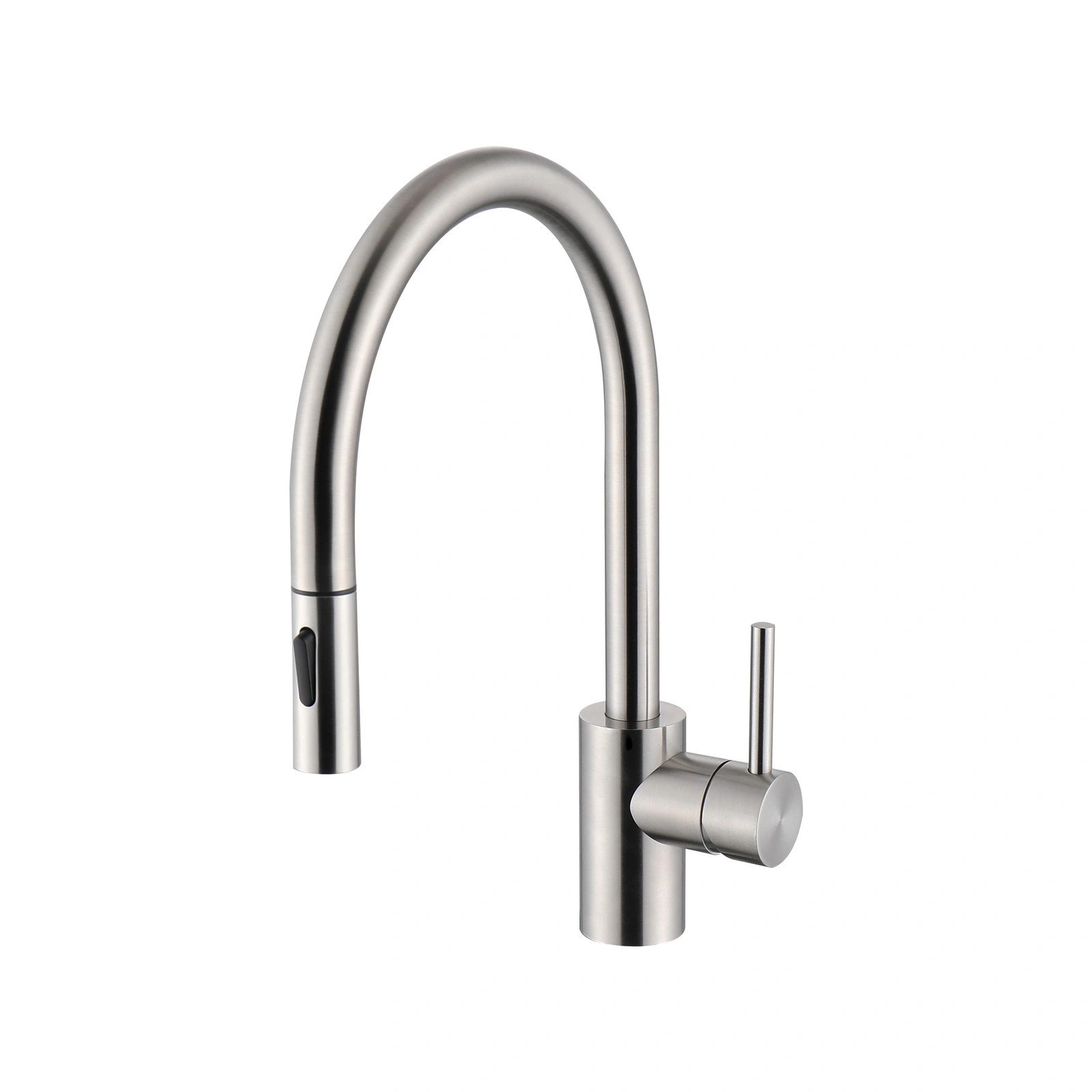 C2-EK192 kitchen faucet, original product view appearance reference